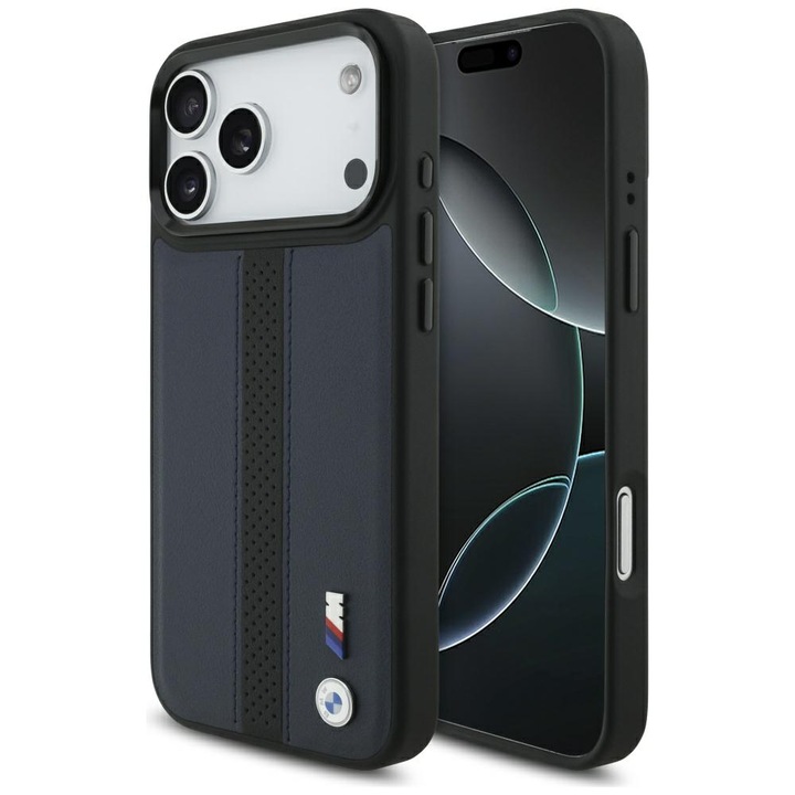 Telefontok, BMW, Magsafe, iPhone 17 Pro Max-hoz