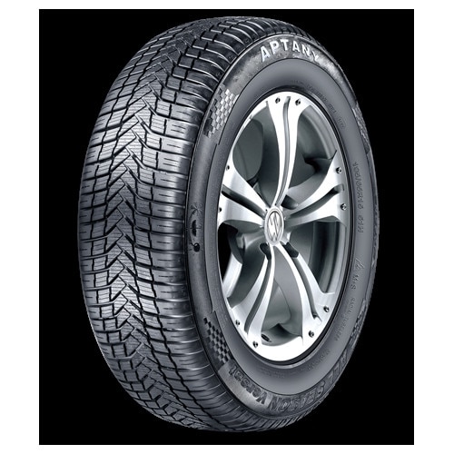 Всесезонна гума Aptany RC501, 165/70R13 79T - eMAG.bg