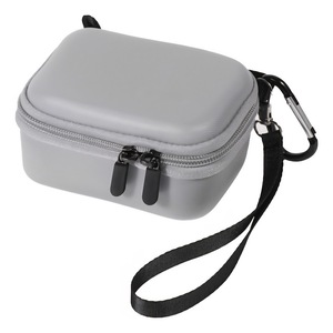 Huse, genti si carcase de protectie