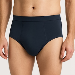 Scutece adulti si chiloti incontinenta