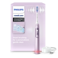 Periuță de Dinți Electrică Philips Sonicare HX3792/12