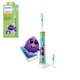 Product option