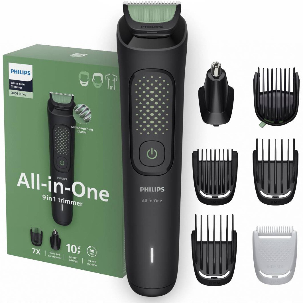 Philips MG3945/15