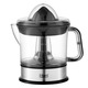 Storcator de citrice iHunt Bro Citrus Juicer, 40W, 700ml, Picioare Antiderapante, Otel Inoxidabil