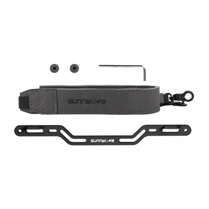 Държач за контролер Sunnylife GS998 за RC Plus 2