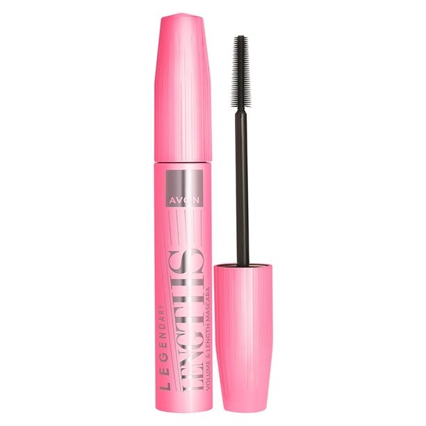 Set trio Lancome: 3X Mascara Hypnose Drama Lancôme, 3X 7ml - eMAG.ro