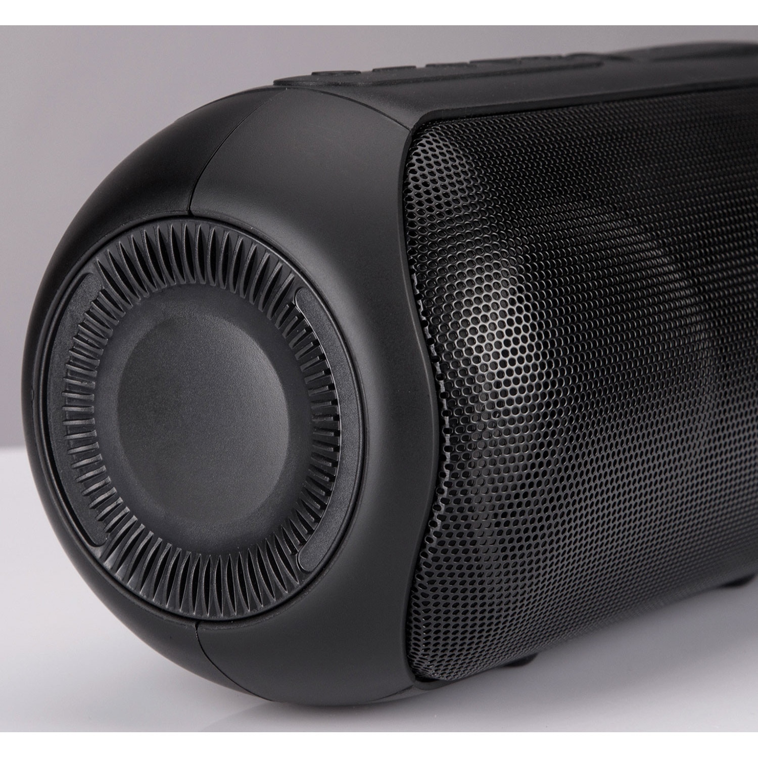 Boxa exterior Bluetooth LED Show QTX PartyPod