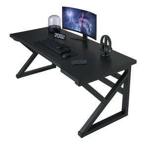 Gamer asztalok