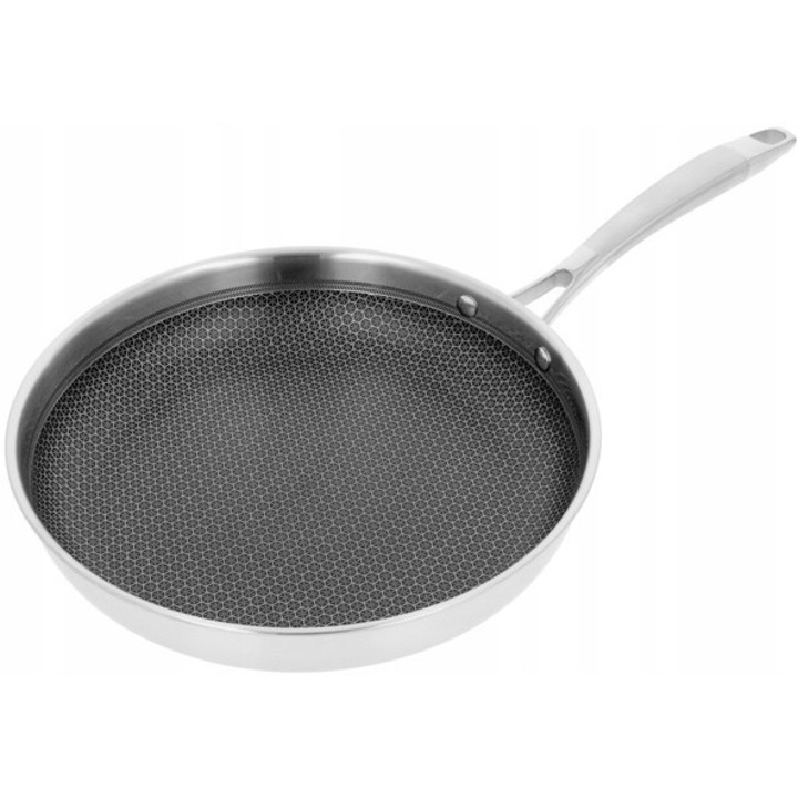 Професионален тиган Maestro MR-1224-24 24см