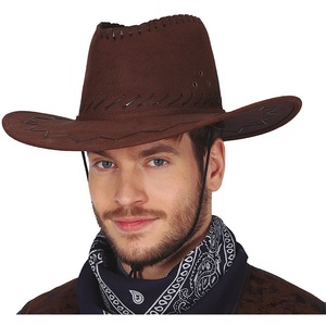 Farsangi maszkok és jelmezek