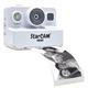 Aparat foto instant Lexibook - StarCam Print HD