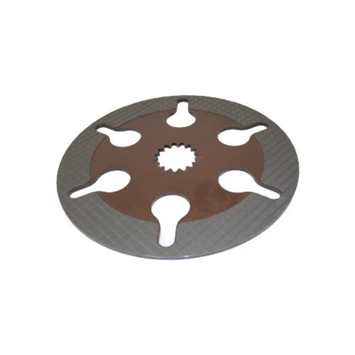 Disc frana buldoexcavator Volvo - 148795