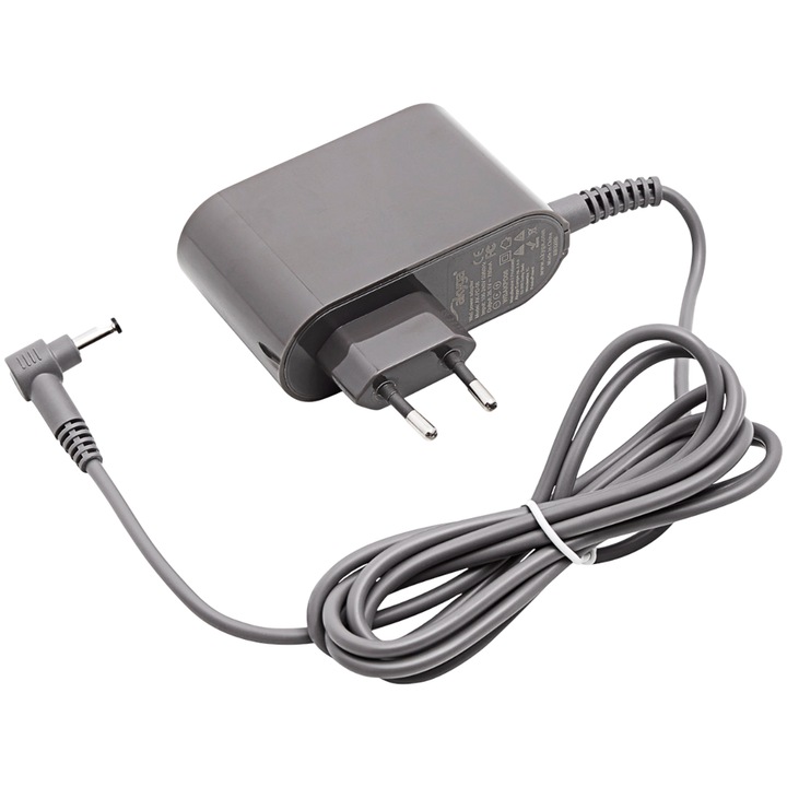 Akyga töltő Dyson V10 V11 V15 porszívóhoz