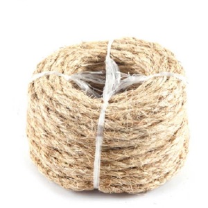 Артикули за опаковане