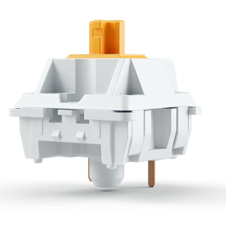 Суичове Glorious Panda MX (36 бр.) GAKC-157