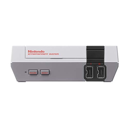 Consola de jocuri retro cu 620 de jocuri video, iesire AV si Hdmi de inalta definitie, plug and play, versiunea clasica mini divertisment