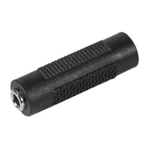 Accesorii Audio Hi-Fi