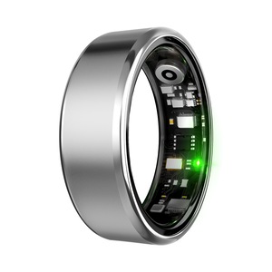 Inele Inteligente Smart Rings
