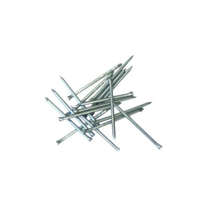 Cuie Sita 1.8 X 20 Mm (Alc)