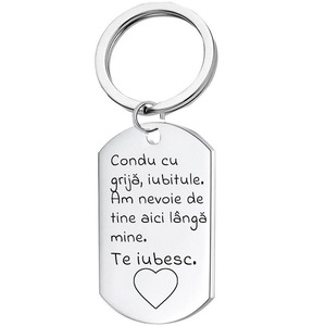 Cadouri personalizate