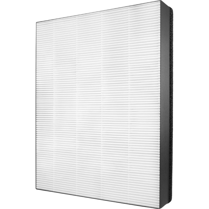 Filtru Nano Protect e-SWC Supreme® pentru purificator de aer Philips seria 1000, echivalent cu 883441030770 / FY1410/30