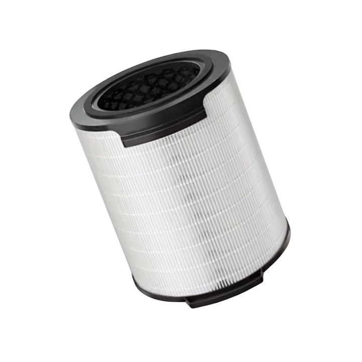 Filtru NanoProtect e-SWC Supreme® pentru purificator de aer Philips, echivalent cu 883470030771 / FY1700/30