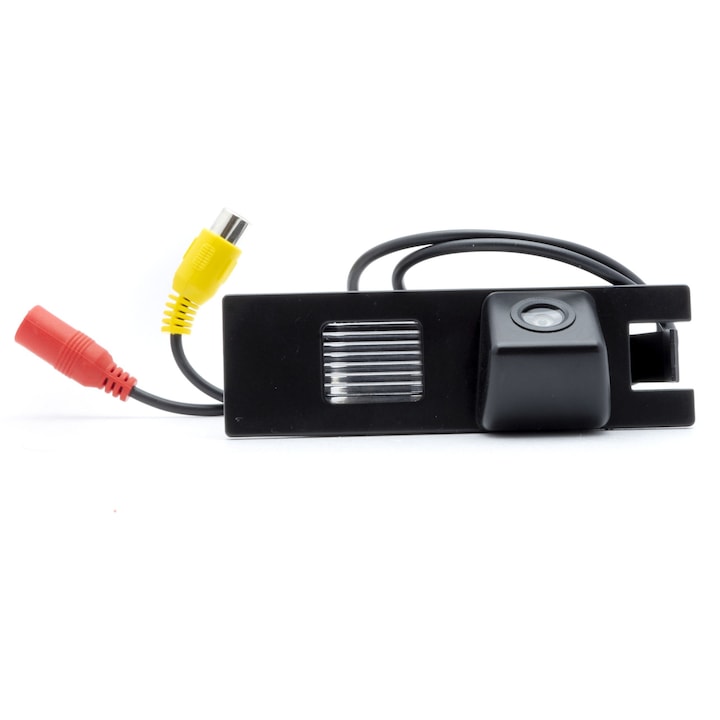 Camera de marsarier, Einparts Automotive, pentru Hyundai Tucson/ix35, rezistenta la apa, unghi de vizualizare 170, cablu 6 m