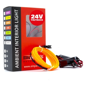 Accesorii auto tuning