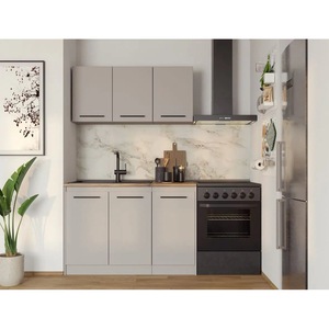 Seturi mobila bucatarie