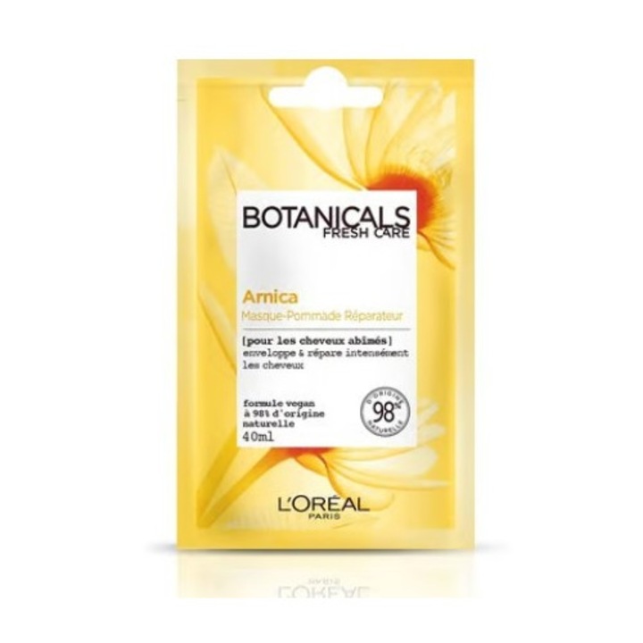 Възстановяваща маска L’Oréal Paris – 40 мл