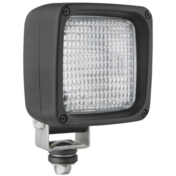 Lampa de lucru, DEUTZ, JOHN DEERE