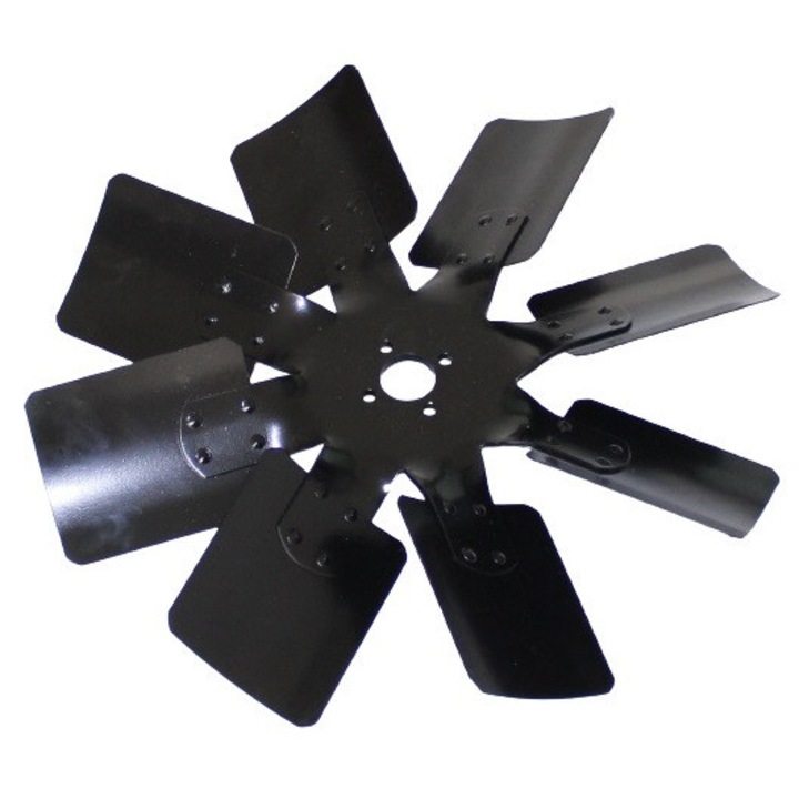 Elice Hitachi, Komatsu - 123910-44742