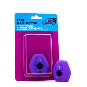 Accesorii electronice auto