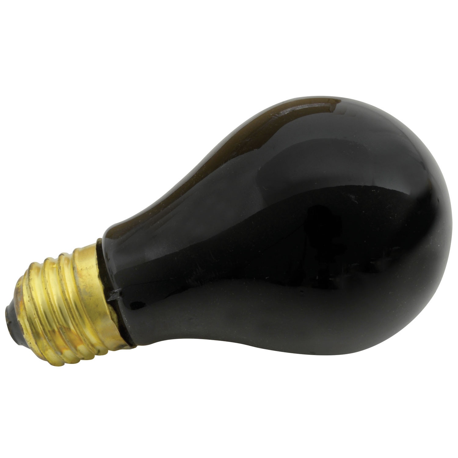 Bec Uvc Bec Ultraviolet UV Blacklight E27 75W - eMAG.ro