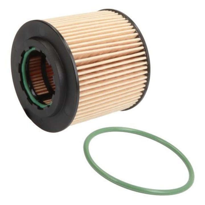 Olajszűrő kompatibilis: SEAT CORDOBA, IBIZA III, IBIZA IV, IBIZA IV SC, IBIZA IV ST, IBIZA IV/HATCHBACK, TOLEDO IV, SKODA FABIA I, FABIA I PRAKTIK, FABIA II, RAPID, ROOMSTER 1.2/1.2LPG 07.01-06.15