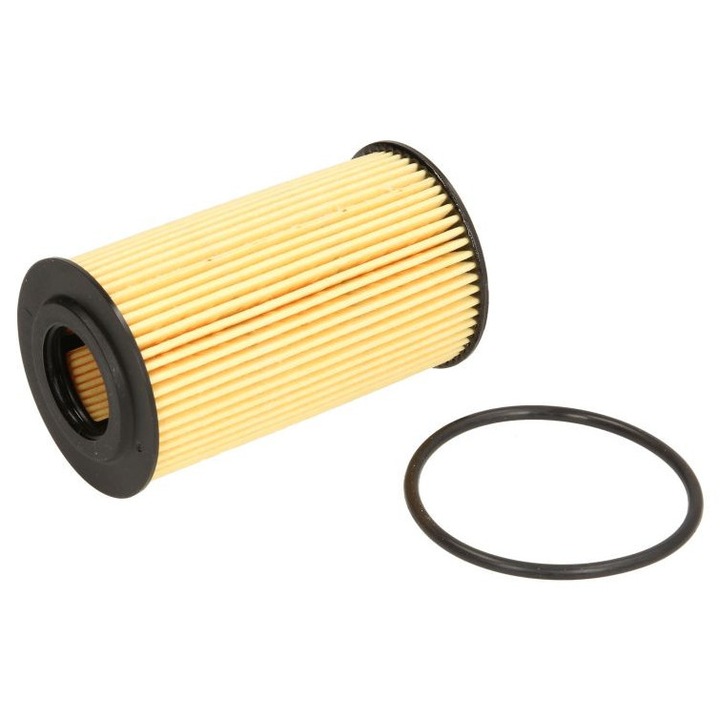 Olajszűrő, szűrőbetét, illeszkedik: ALFA ROMEO 159, CHEVROLET AVEO, AVEO / KALOS, CRUZE, ORLANDO, TRAX, FIAT CROMA, JEEP CHEROKEE, GRAND CHEROKEE IV, OPEL ADAM, AGILA, ASTRA G 02.98-