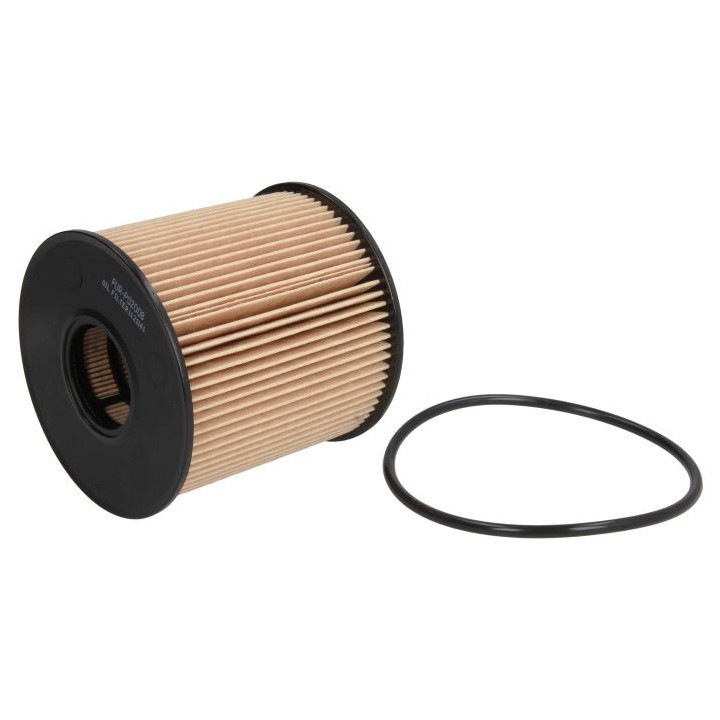 Olajszűrő, szűrőbetét illik: NISSAN INTERSTAR, PRIMASTAR, OPEL MOVANO A, VIVARO A, RENAULT AVANTIME, ESPACE III, ESPACE IV, LAGUNA II, MASTER II, TRAFIC II, VEL SATIS 07.00-