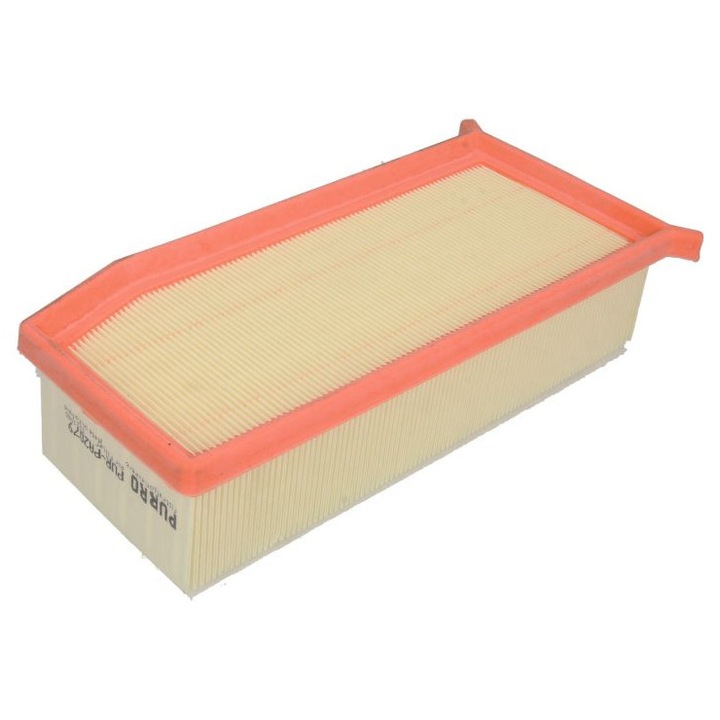 Filtru aer se potriveste: DACIA DOKKER, DOKKER EXPRESS/MINIVAN, DUSTER, DUSTER/SUV, LODGY, LOGAN II, LOGAN MCV II, SANDERO II, SANDERO III, RENAULT CAPTUR I, CLIO IV 0.9-2.0 04.10-