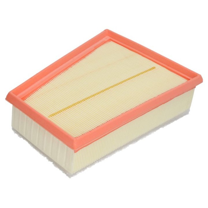 Filtru aer se potriveste: RENAULT FLUENCE, GRAND SCENIC III, MEGANE, MEGANE III, SCENIC III 1.2-2.0 11.08-