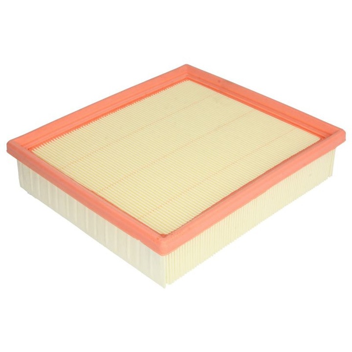 Légszűrő illeszkedik: BMW 1 (F20), 1 (F21), 2 (F22, F87), 2 (F23), 3 (F30, F80), 3 (F31), 3 GRAN TURISMO (F34), 4 (F32, F82), 4 (F33, F83), 4 GRAN COUPE (F36) 1.5D-2.0D 07.11-