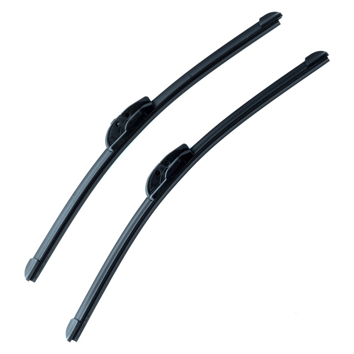 EinParts Automotive dedikált ablaktörlő szett 480x460mm Ford Ka, MINI R50-R57, Subaru, Suzuki, Toyota modellekhez