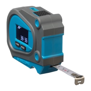 Unelte si aparate de masura