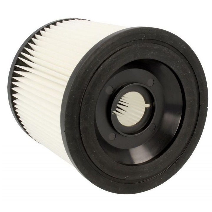 Filtru e-SWC Supreme® pentru aspirator Karcher WD2 / WD3 / SE4001 / SE4002 / Electrolux / Rowenta, echivalent cu 2.863-303.0 / KFI3310