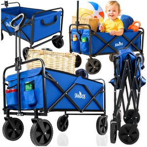 Оборудване за повдигане и транспортиране