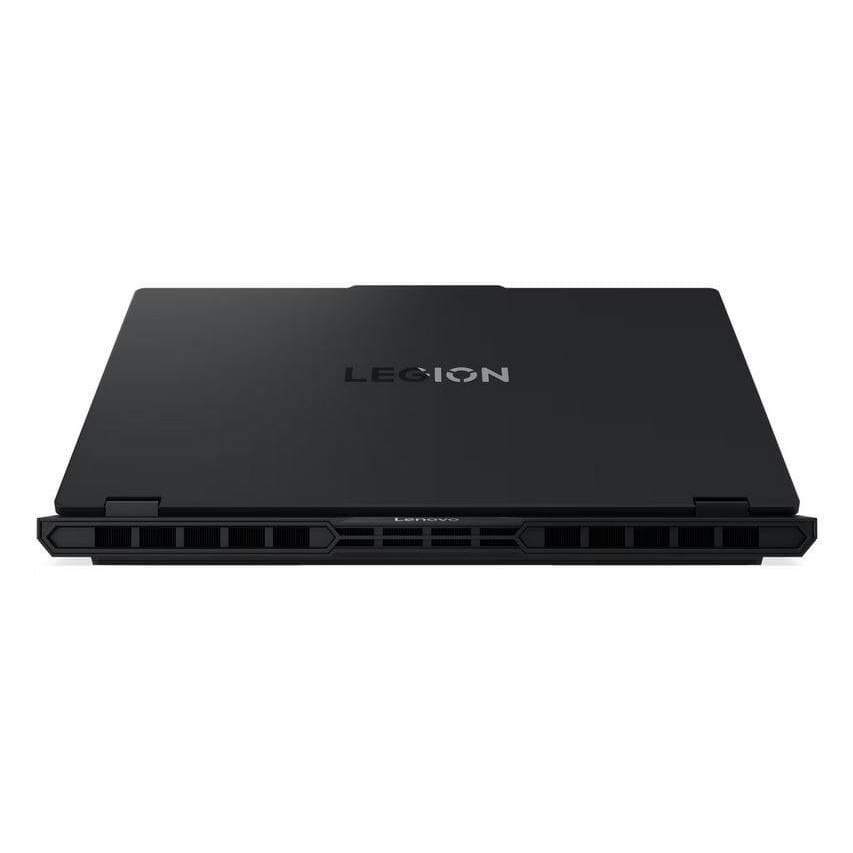 Laptop Lenovo Legion Pro 5 WQXGA 16 inch Intel Core i9-14900HX 32GB 1TB SSD RTX 5060 Free Dos Black
