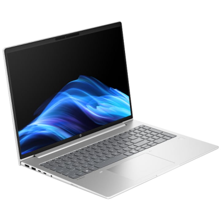 Laptop HP ProBook 4 G1i WUXGA 16 inch Intel Core Ultra 7 255H 32GB