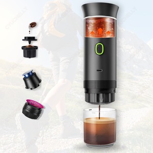 Espressoare