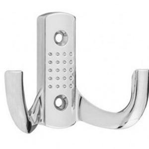 Feronerie si accesorii mobila