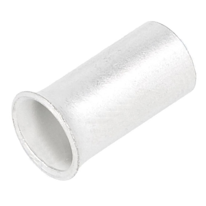 Terminal cu compresie, cablu 6mm2, cositorit, BM GROUP, BM 01511, T235245