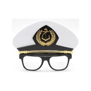 Accesorii pentru petrecere